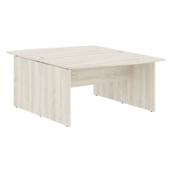 Стол двойной X2CT 149.1  1400х1806х750 XTEN