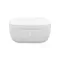 Belkin Soundform Motion Earbuds White