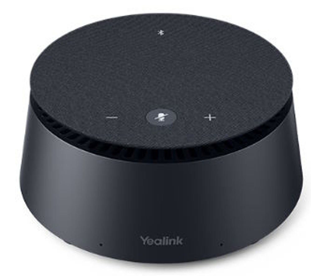 Спикерфон Yealink CP50