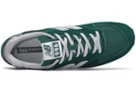 Кроссовки New Balance Nb 996 D