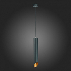 Подвесной светильник ST-Luce ST152.413.01