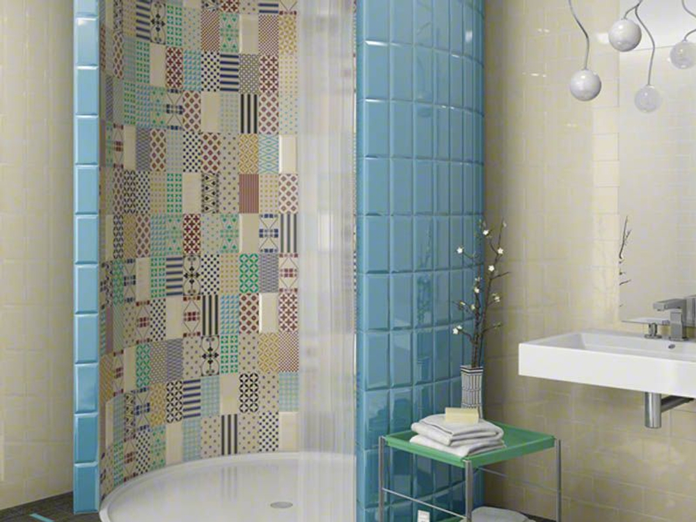 BOULEVARD/MUGAT/RIVOLI