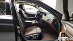 BMW 5 Series (G30) 530i Luxury Plus (09.2020)