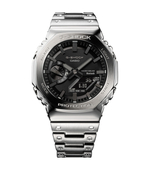 Часы Casio GM-B2100D-1A