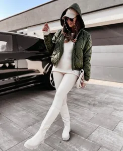 Куртка УК-1361-1 Fabrika