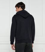 Худые Armani Exchange - черный(XM000224 AF12656)