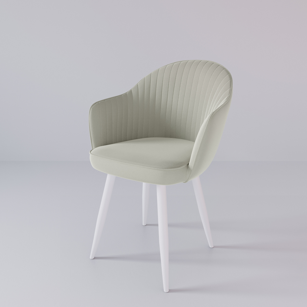 Стул Бренда Классик