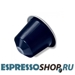 Капсулы для кофемашин Nespresso Ispirazione Palermo Kazaar