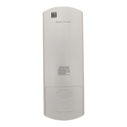 Пульт Бирюса RG57A6/BGEF(cherbrooke)