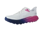 Кроссовки женские Hoka Speedgoat 5 Johannes Klaebo