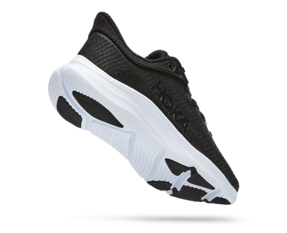 Кроссовки женские Hoka Solimar Wide