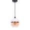 Подвесной светильник Lumina Deco Albion LDP 6805 WT+Tea