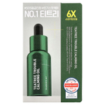 MEDIHEAL, успокаивающее масло с чайным деревом, для устранения проблем, 10 мл (0,33 жидк. унции)