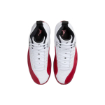 Кроссовки Jordan, CT8013-116