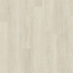 ВИНИЛ PERGO ДУБ СВЕТЛЫЙ ВЫБЕЛЕННЫЙ