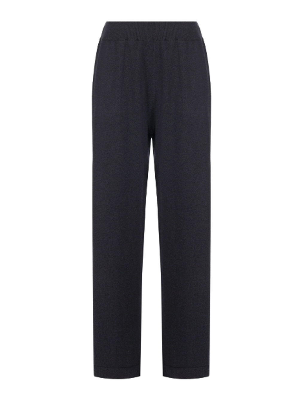 Брюки трикотажные Brunello Cucinelli