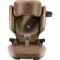 Автокресло Britax Roemer KidFix Pro Lux Warm Caramel