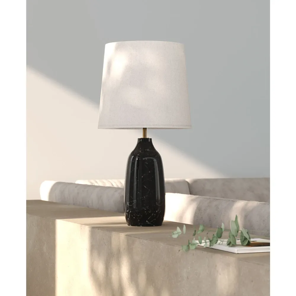 Декоративная настольная лампа Arte Lamp RUKBAT
