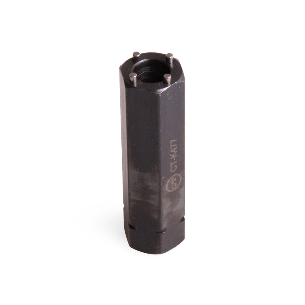 Шлицевой ключ Car-Tool CT-K477