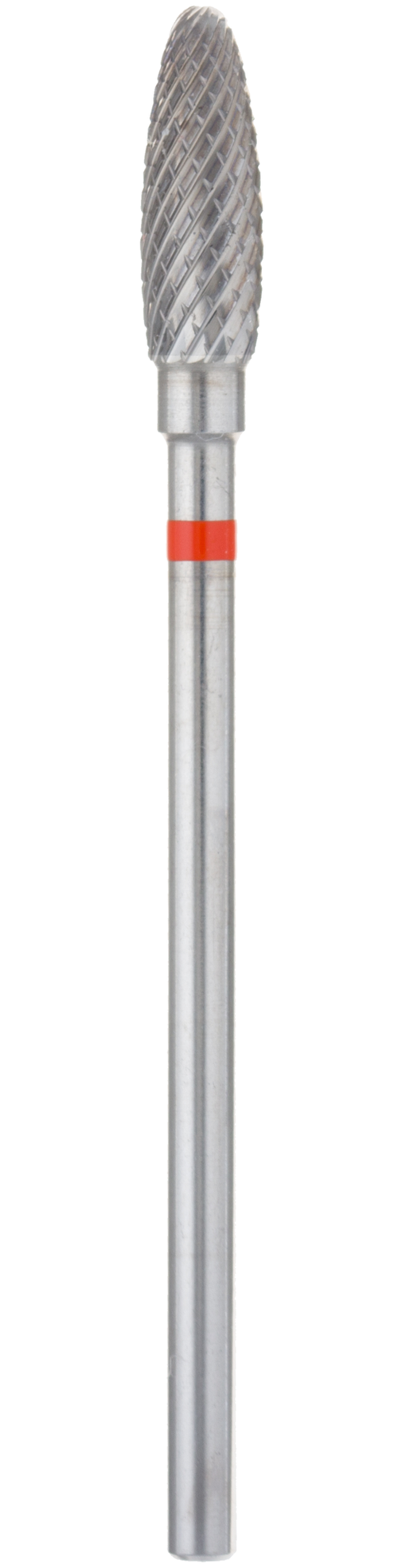 HM250FX 040 HP 104 фрезы твердосплавные (1 шт.), Meisinger, Германия