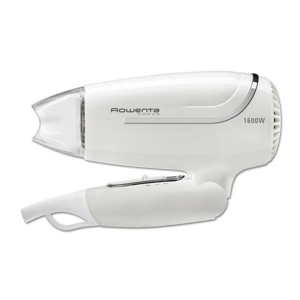 Фен для волос Rowenta Nomad CV3320F0