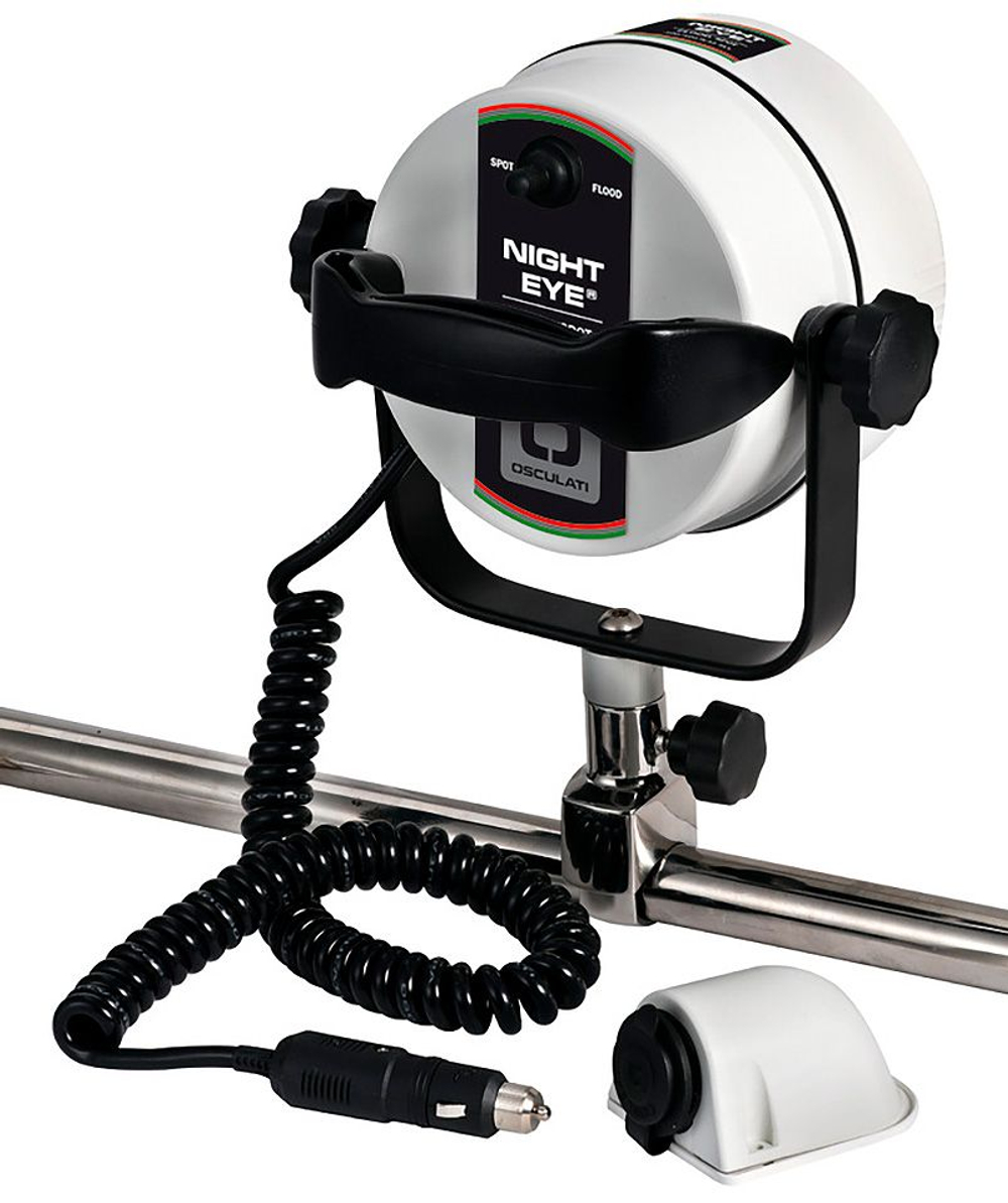 Фонарь NightEye handrails (10015648)