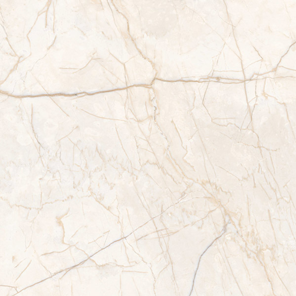 ISET ELEGANT G 231 (ИСЕТ ЕЛЕГАНТ ) 600*600 керамогранит матовый