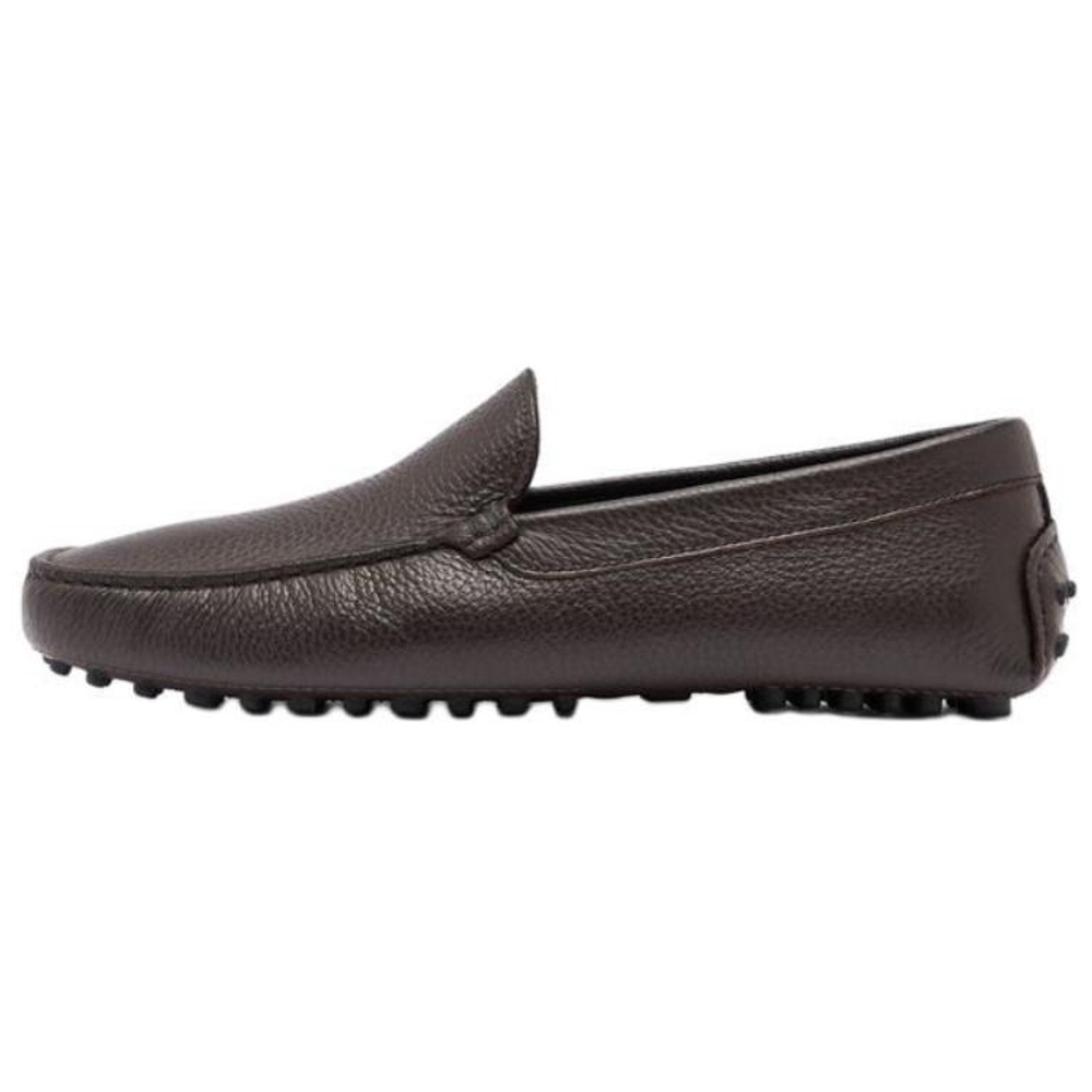 SCAROSSO Scott Driving Shoes