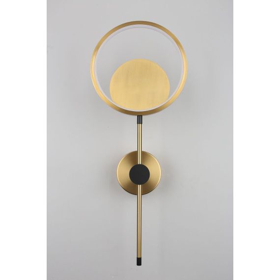 Бра Aployt Jasia APL.053.01.15