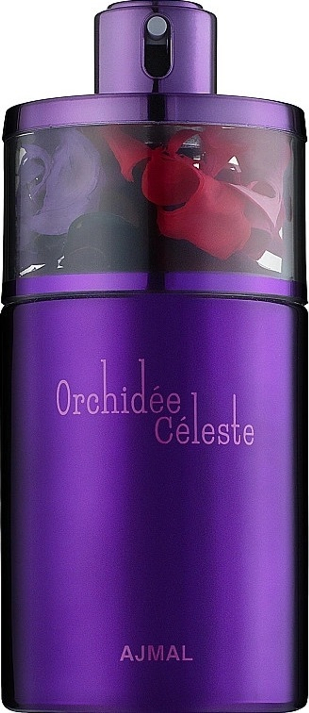 Ajmal Orchidee Celeste