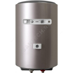 Водонагреватель электрический накопительный 50 л 1,5 кВт ES50V-Color(S) Haier GA0S41E1CRU