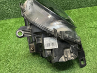 Фара правая Mini Hatch R56 (2010-2013) ксенон