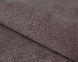 Велюр Kengoo stone (Кенгу стоун)