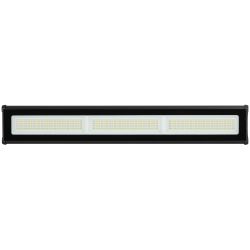 Светильник светодиодный ЭРА SPP-403-0-50K-150 150Вт 5000K IP65