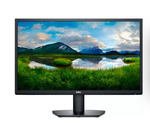 МОНИТОР DEll 23.8" SE2422H/23.8"/1920*1080, ЧЕРНЫЙ