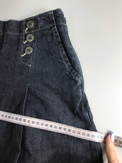 Юбка Ostin на каждый день, маркировка М, визуально на 46 размер