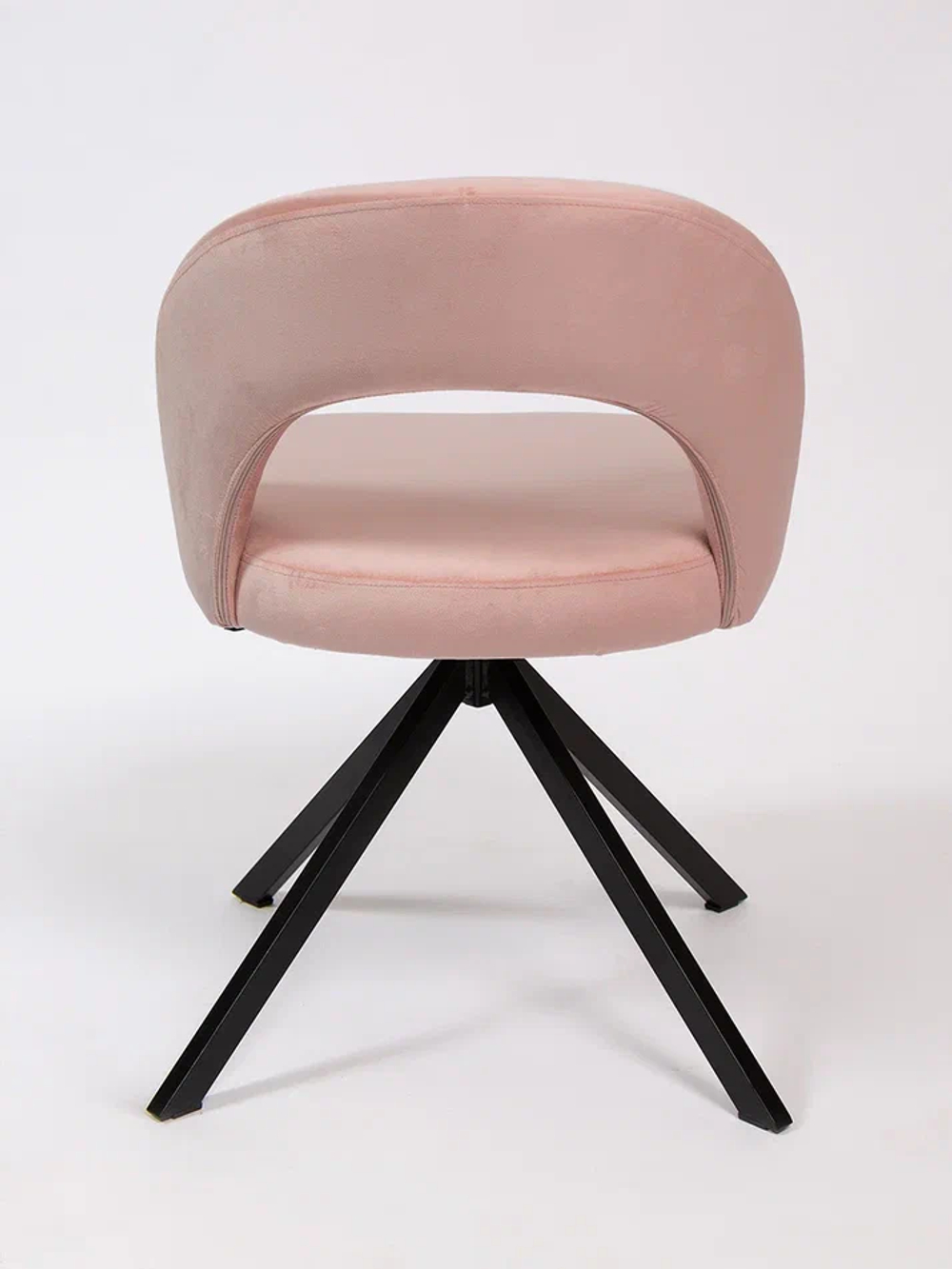 Стул Сансет пирамида