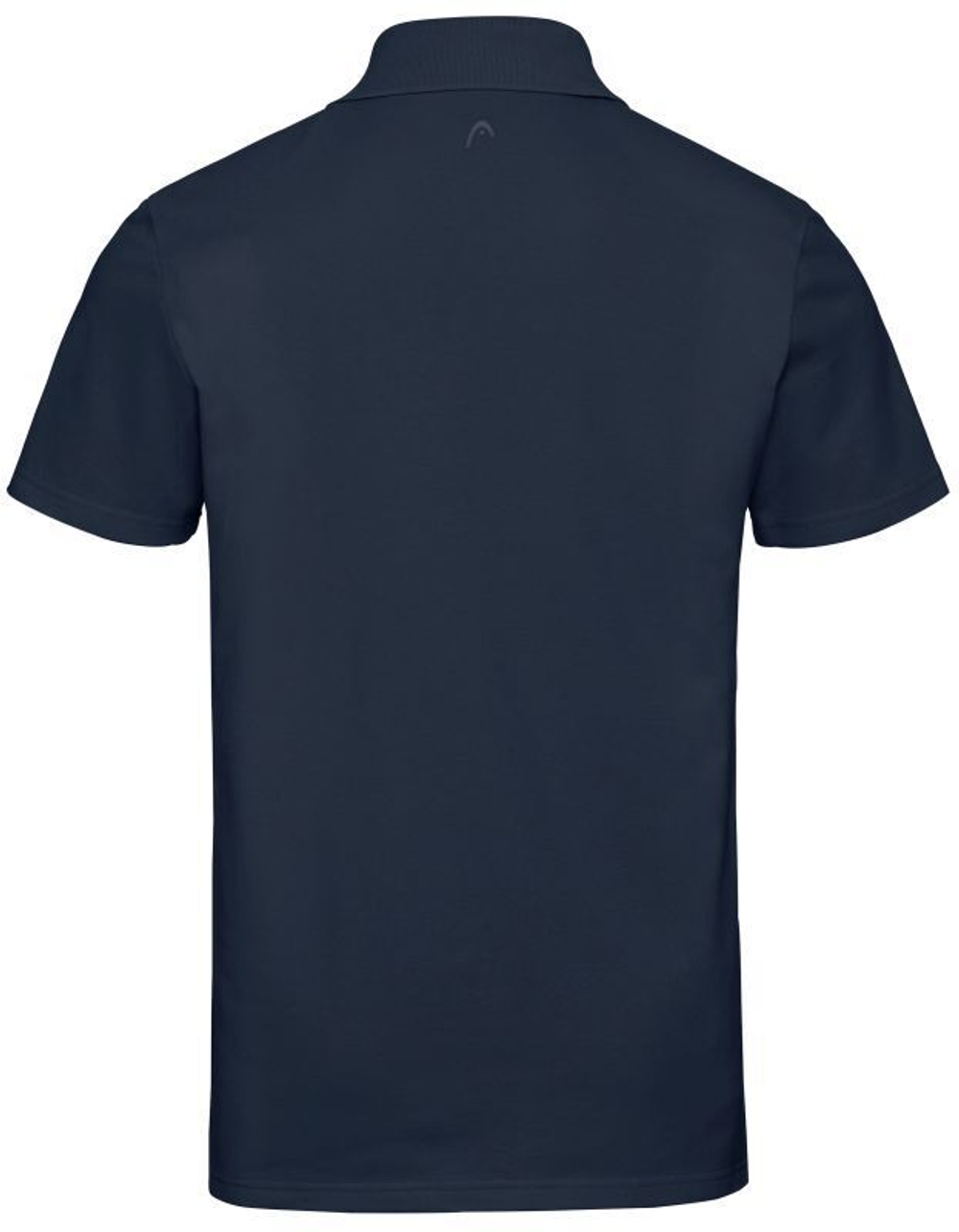 Мужское теннисное поло Head Polo M - Размер XXL