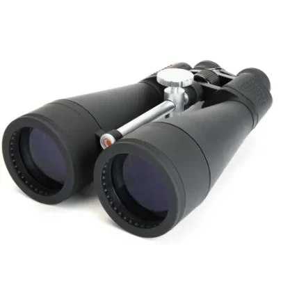 Бинокль Celestron SkyMaster 20x80