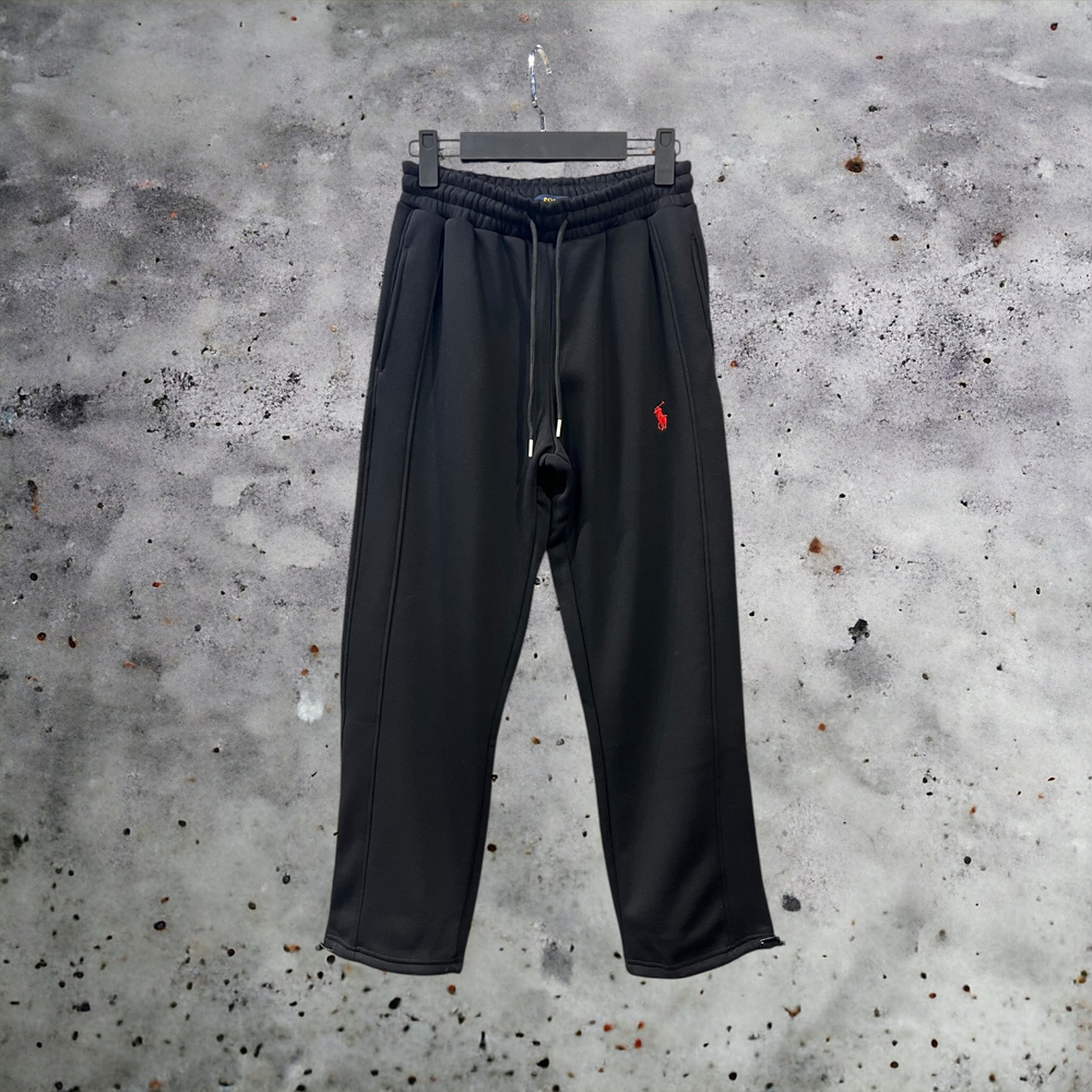 Штаны Ralph Lauren #13 • Черный