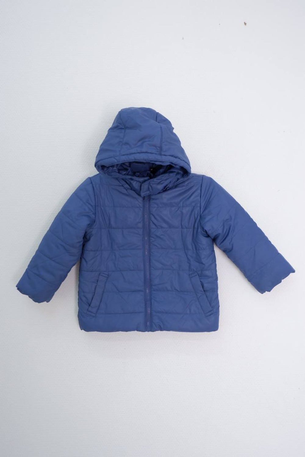 Куртка  Baby Go удобная на 2 года