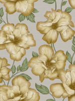 Эдем - 91 сиреневая