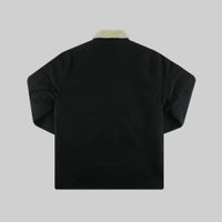  Куртка мужская Carhartt WIP Fairmount артикул:I028427 - купить в магазине Дайс