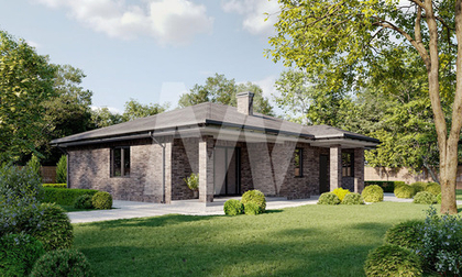 177-120-1