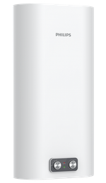 Накопительный водонагреватель Philips AWH1611/51(50YA)