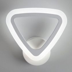 Бра Citilux Мальта CL234B310