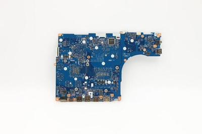 Материнская плата для ноутбука Lenovo Legion 5-17IMH05 Intel Core i5-10300H GTX1650 4G WIN (5B20S72401), оригинал