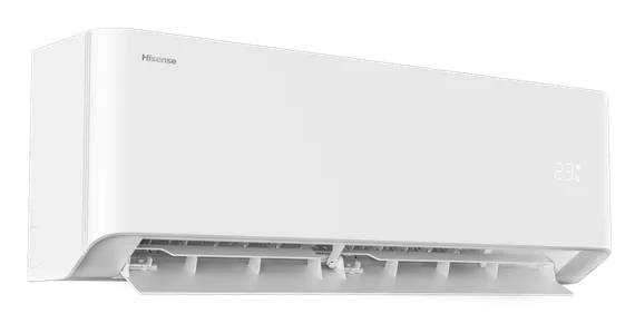 Классическая сплит-система серии VIBE Classic A AS-24HW4RFWHA00 (комплект)