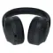 Creative Zen Hybrid 2 Black