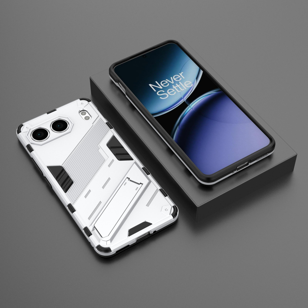 Чехол Warrior Case для OnePlus Nord 4 5G